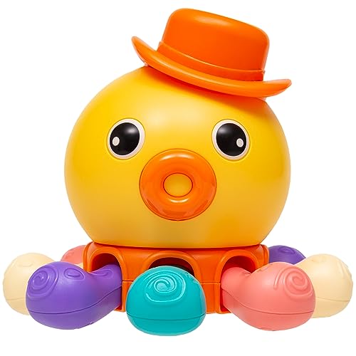 Buba Polvinho Atividades