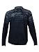 Calvin Klein Jeans Men's Sartorial Floral Print Shirt