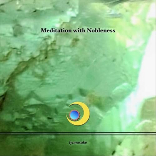 Image of improv - E♭ dorian, 2025-10-05