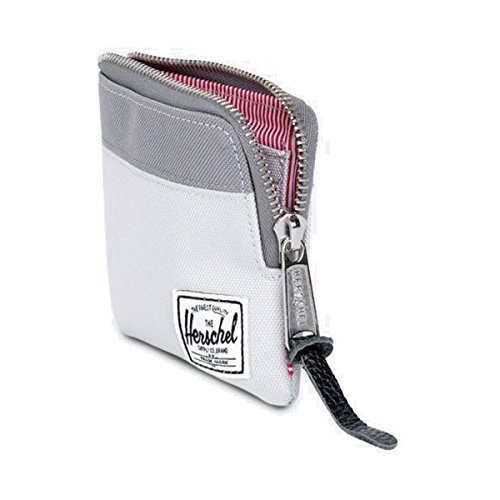 Amazon.co.jp: Herschel Supply ハーシェルサプライ 財布 ウォレット