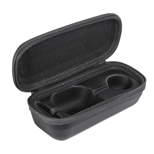 Portable Bag For Switch Camera 2 Storage Waterproof And Scratch-resistant Game Handbag Bag Accessories