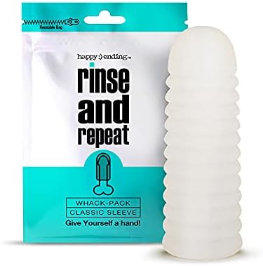 Adult Sex Toys Happy...