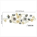 Generico B0F1DKBQ8N lato 3