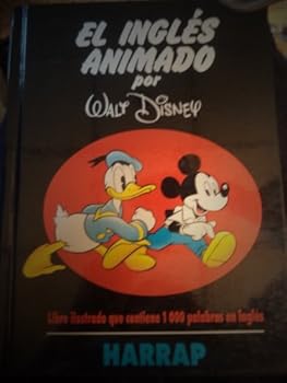 El Ingles Animado