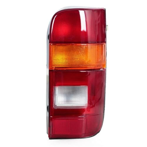 Feu frein d'arrêt Toyota Hiace RZH lentille étanche haute visibilité
