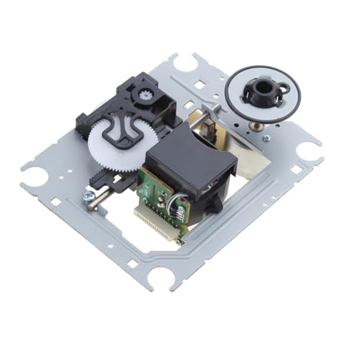 SF-P101N DA11 CD Laser bloc optique 16 broches mécanisme de rechange pour lecteur audio - 6