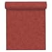 Produktbild A.S. Création Vliestapete Memory 3 Tapete Uni 10,05 m x 0,53 m rot Made in Germany 960030 9600-30