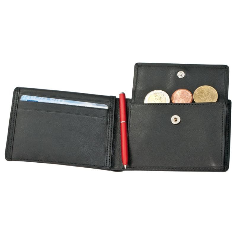 Online EXPOSITOR 15 BOLIGRAFOS MINI PORTEMONNAIE SURT 43024/18