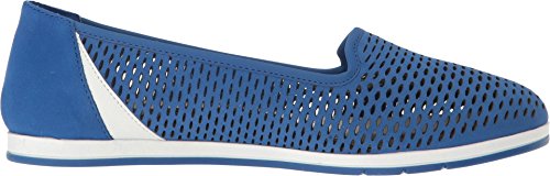 Image of Aerosoles Women's Smart Move Flat