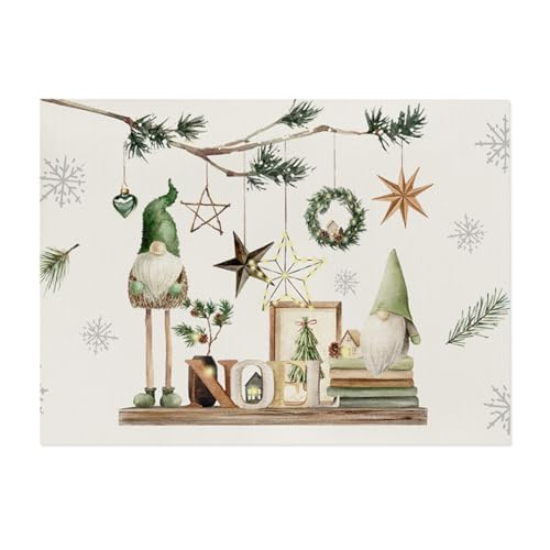 `}bg 4Zbg e[u}bg l z  ϔM hH NX}X`[t kfUC X^C9 􂦂 v[X}bg HJo[ ~̃CeA  32*42cm-4pcs