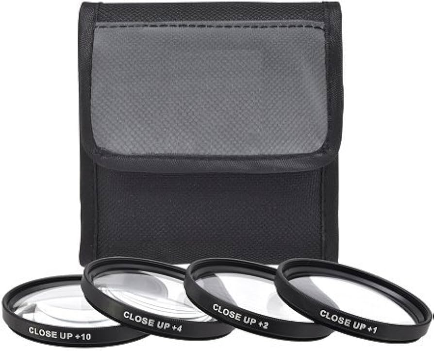 【U2303】 FUJIFILM Finepix HS20EXR フジフィルム Amazon.com : Fujifilm FinePix HS20EXR Digital Camera - (16MP