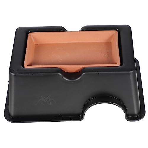 ibasenice ঒ރVF^[ Z~bNB ঒ޗpAtB[_[ ^eE