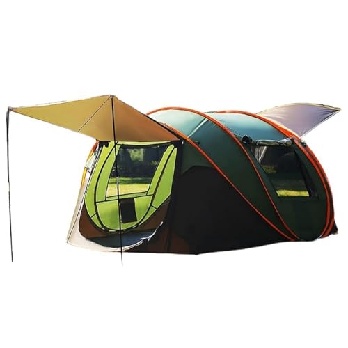 |bvAbvegh[ Lveg 4lp ݉cȒP t@~[eg ^b` y h h ʋCɗD AEg p[ܕt Ԍ ЊQ nk (hÃz[ A[~[O[,5`8l)