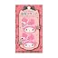 My Melody
