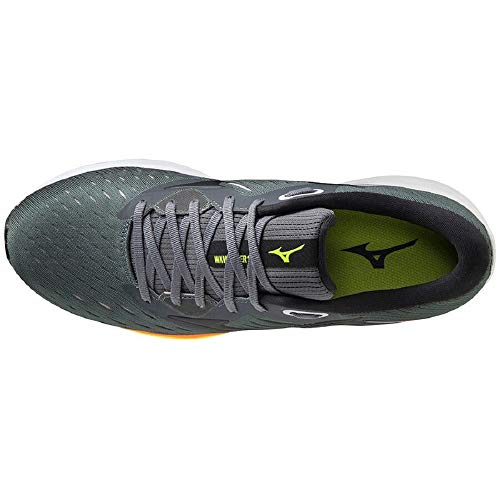 Image of Mizuno Men's Wave Rider 22 Running Shoe