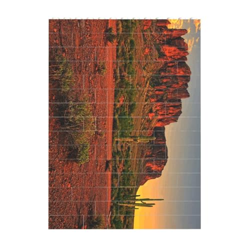 A]iBX[p[XeBVR ςݖ؃pY mߋ WO\[pY  l q NX}X a 10.3cm x 14.1cm