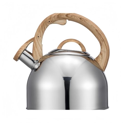 JORERAORMESPg2.5LJPgXeXLؖڕeʉƒpKXΗpIHΉ?ł (Xg[g{fBThuXgdグ)