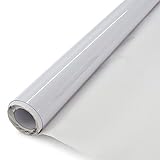 LA Linen 4 Gauge of 54