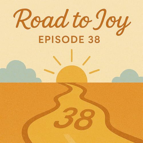 #38 Thursday, April 17 | John 18:1-27 with Randi Schmechel