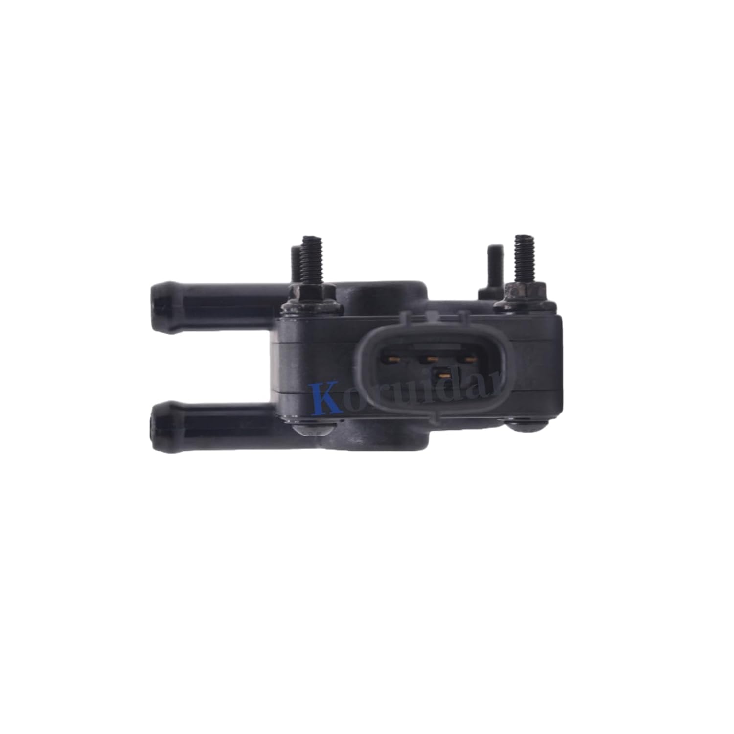 1865A087 8973599852 Differential Pressure Sensor DPF Pressure Sensor ME353933 Fits Isuzu FTR NPR NPR-HD NQR NRR 4HK1 4HG1T 4.6L 5.2L 07-25 Fits Mitsubish Canter 3.5 TON 3.0 TD 2008