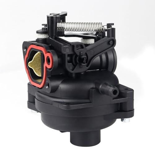 799584 592361 lawn mower carburetor, lawn mower replace 594058 594057 592361 594529 799584