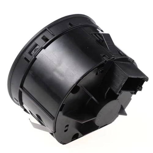 Bouton frein à main et commande phare antibrouillard finition origine Audi A6 C6
