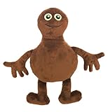 BABBLARNA Bobbo Doudou