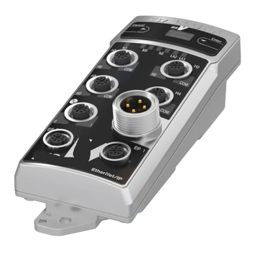 NURII Sensor Module, BISV-6106-034-C004