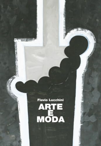 Arte e Moda