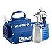 Fuji 2202 Semi-PRO 2 HVLP Spray System