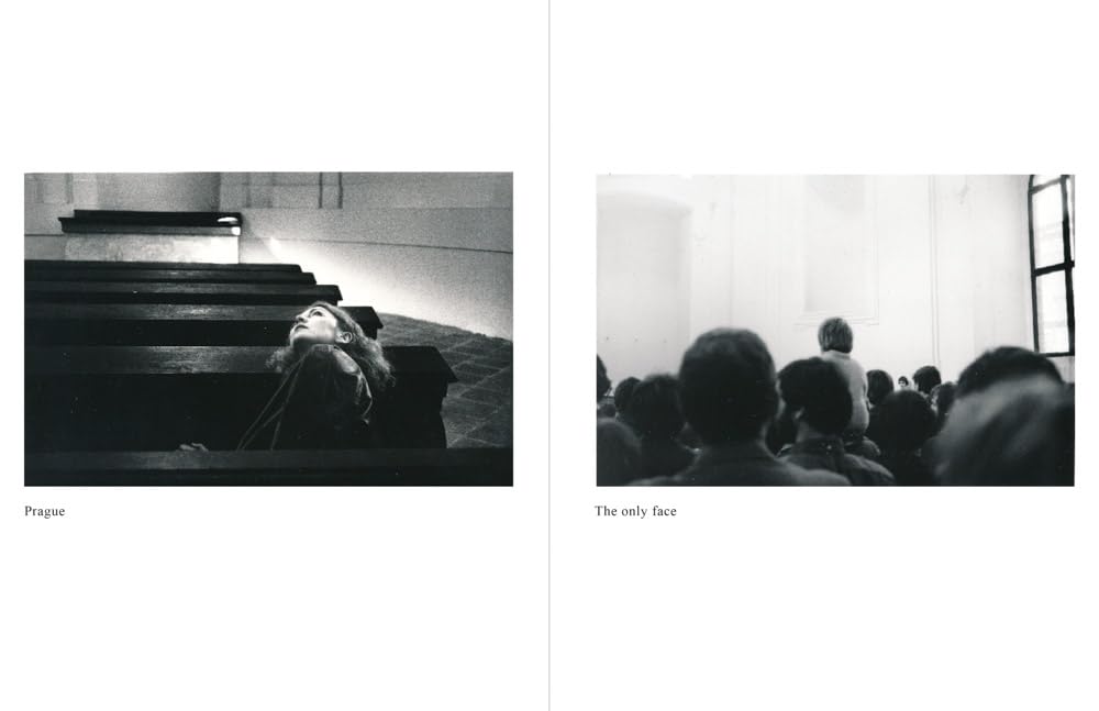 Herve Guibert: The Only Face