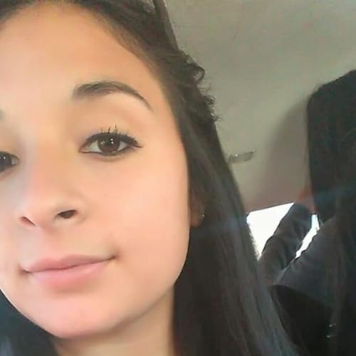 Angustiado relato de la mam&Aacute; de oriana novillo