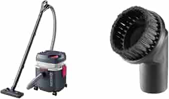 Amazon | 京セラ(Kyocera) 旧リョービ プロ用 集じん機 AVC1150 Amazon | 京セラ(Kyocera) 旧リョービ プロ用 集じん機 AVC1150