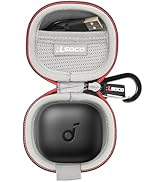 Small manufacture image 5