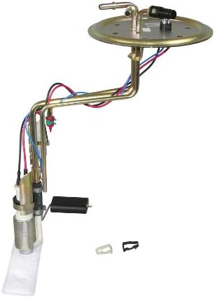 Airtex E2071S Fuel Pump Sender Assembly 