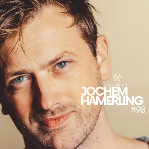 LA GUARDER&Iacute;A 098 // Feb 2026