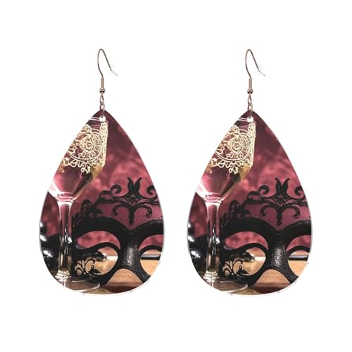 pANt[vCO _OCO S[ht@bV {[z[ hbv _OCO COX [X}XN h Vo[ eBAhbvCO WG[ Mtg o^Cf[, One Size, ΂Ȃ