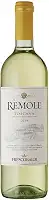 Vinho Branco Italiano Frescobaldi Remole Bianco Toscana Igt 2019