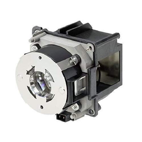 yHIRO-JAPANzELPLP93 vWFN^[ v ݊v 芷v  OBH