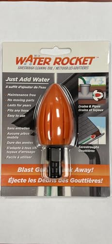 Best Garden Hose Pipe Cleaning Nozzle of 2025: Top Picks and In-Depth Analysis