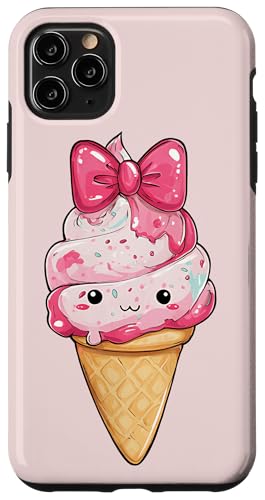 ACXN[R[ Xgx[K[ sN RPbg { X}zP[X iPhone 11 Pro Max p