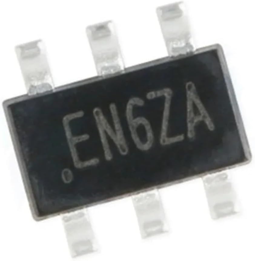 SY5830ABC SY7201ABC SY8009BABC SY8120B1ABC SY8121BABC SY8201 SOT23-6 Chipset SMD SOT23 10Pcs(SY8009BABC)