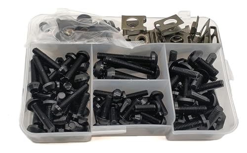 tgKXh{g p KLX KX 65 85 100 125 250 250F 450F KLX125 {fB[NlW I[goCtFAO{g XvOt@Xi[