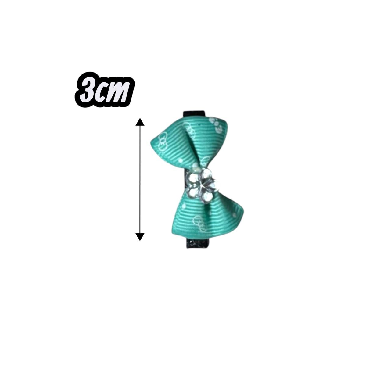 Ki 20 un Presilha De Cabelo Tic Tac Laço Sortida Infantil em promoção! Veja a oferta e mais achadinhos de Laços & Tiaras Infantis 3 Hoje é o melhor dia para comprar Ki 20 un Presilha De Cabelo Tic Tac Laço Sortida Infantil com aquele preço maroto! Promoção! Aproveite a oferta! 3