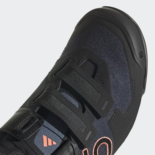 Image of Adidas Womens Five Ten Kestrel Boa Mountain Bike Shoes