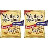 Werther's Original