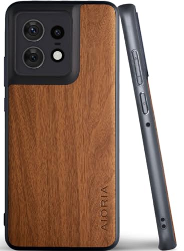 motorola edge 50s pro ケースおすすめ10選｜タイプ別・カメラ保護で選ぶ