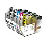 Rentabilité élevée, durabilité exceptionnelle et sécurité respectueuse de l'environnement