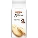 Pepperidge Farm Milano Cookies, Milk Chocolate, 6.25 Oz Bag - Pack of 4