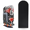 Ninja Slushie Machine FS301 Gleitmatte - Rutschfeste Unterlage 45,7x17cm